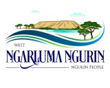 /public/logoimage/1581341312West Ngarluma Ngurin_01.jpg